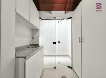 Departamento · 48m² · 2 Dormitorios · Excelente Oportunidad de Inversión - Departamento en Venta en Santiago de Surco