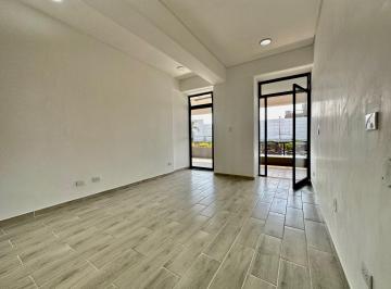 Local comercial , Lima · ¡Alquilo Local Para Uñas Pestañas Oficina (Cc Galax Piso 2)!