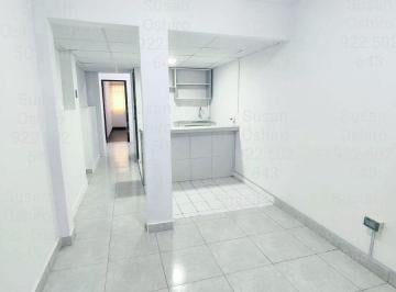 Departamento de 2 habitaciones, Lima · Alquilo Mini Dpto, 2 Habitaciones, 2do Piso en Av Brasil/ Jesus Maria