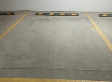 Garage , Lima · Cochera en Alquiler en Surco, Frente a Luz del Sur Av Intihuatana
