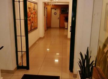 Departamento Alquiler 70m² de 1 habitación · Lindo Departamento Recientemente Remodelado a 5 Minutos de Larcomar