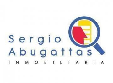 Terreno / Lote · 800m² · Terreno Venta Huancayo, Comercial, Full Transito, Parám 8 Pisos