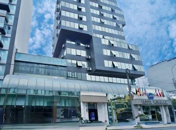 Local comercial , Lima · Amplio Local Comercial en Venta y Alquiler en Zona Estratégica de Miraflores