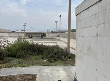 Nave industrial , Lima · Alquilo Local Industrial Antigua Panamericana Sur 4750 m²