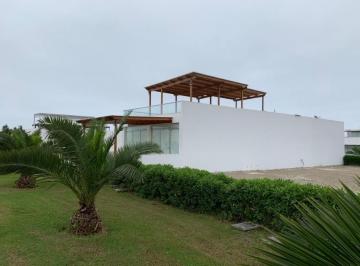 Casa de playa de 4 habitaciones, Cañete · Alquilo Casa de Playa Coral Km 94 Panam Sur $4500 Marzo y Semana Santa
