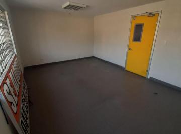 Casa de 6 habitaciones, Lima · Alquilo Casa Corpac Tres Pisos