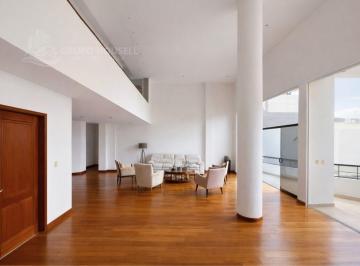 Departamento 540m² Venta Santiago de Surco · Vendo Hermoso Dpto en Chacarilla del Estanque Surco