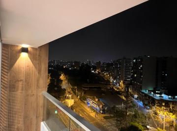 Departamento de 1 habitación, Lima · Alquiler Departamento Estreno