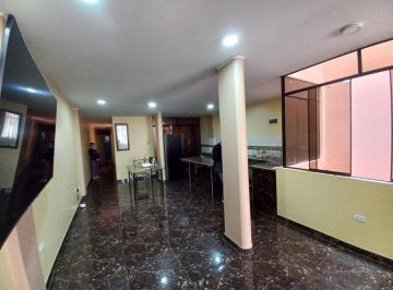 Departamento de 2 habitaciones, Lima · En Venta Acogedor Departamento en San Martin