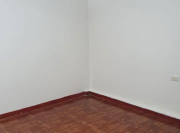 Departamento de 1 habitación, Lima · Surquillo Minidepa Funcional 800 Soles Incluye Servicios