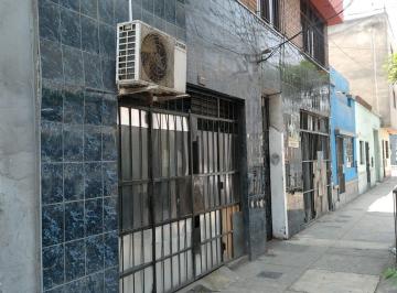 Local comercial , Lima · Venta | Local Comercial 55 m² | en Lince