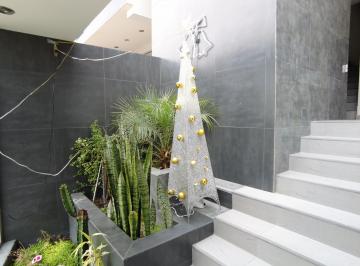 Departamento de 2 habitaciones, Arequipa · Venta Departamento Piedra Santa Yanahuara
