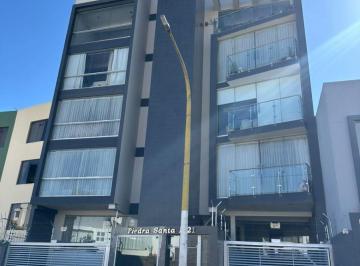 Departamento de 2 habitaciones, Arequipa · Venta Departamento Piedra Santa Yanahuara