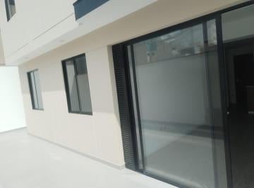 Departamento · 66m² · 3 Dormitorios · Vendo Bello Dpto en Estreno en 1er Piso