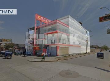 Local comercial , Sullana · ¡Local en Zona de Alto Tránsito Peatonal y Vehicular en Sullana!