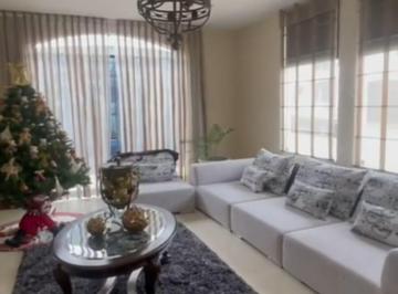 Casa de 5 habitaciones, Arequipa · Se Alquila Casa Moderna en Urb. Exclusiva de Cerro Colorado