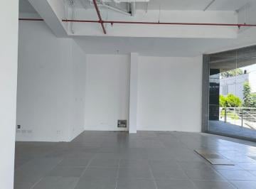 Local comercial de 3 habitaciones, Lima · Alta Exposicion de Marca! A. E