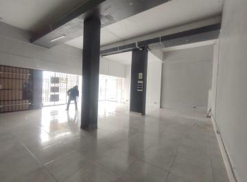 Local comercial , Lima · Zona de Alto Transito Peatonal y Vehicular! A. E
