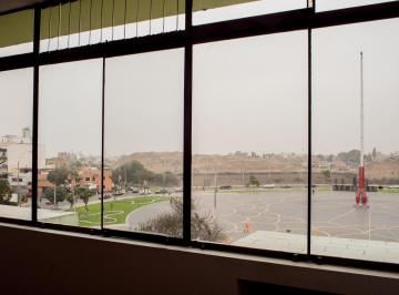 Departamento de 1 habitación, Lima · Depto 1 Dormitorio - Frente Plaza La Bandera Pueblo Libre