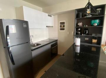 Departamento · 48m² · 1 Dormitorio · Lindo y Acogedor en Corazon de San Isidro