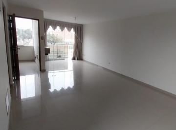 Departamento · 120m² · 4 Dormitorios · 1 Estacionamiento · Vendo Departamento en Carabayllo con Cochera