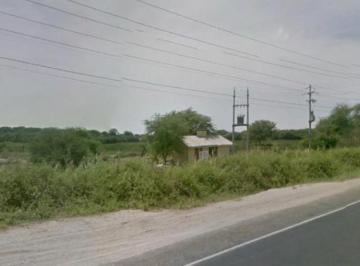 Terreno / Lote · 35935m² · Excelente Oportunidad Para Inversionistas en Piura, Catacaos