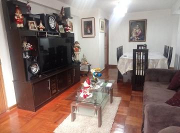 Departamento de 3 habitaciones, Cusco · Cusco, San Jerónimo! Vendo Departamento Cerca de La Universidad Andina