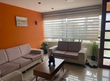 Departamento de 4 habitaciones, Lima · Venta Acogedor Departamento en Excelente Ubicación!