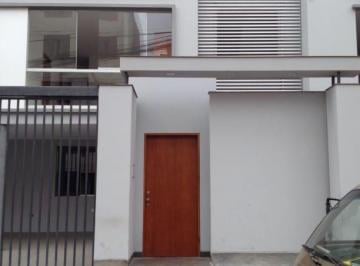 Departamento de 2 habitaciones, Lima · Vendo Lindo Dpto en Olimpo - Ate