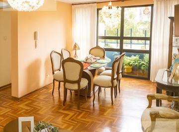 Departamento · 83m² · 3 Dormitorios · Departamento en Venta San Miguel | 83 m² | 3 Dorm. | Usd 91,900
