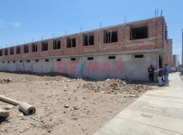 Local comercial · 450m² · Se Vende Tiendas en La Asociacion de Comerciantes Cristo Redentor