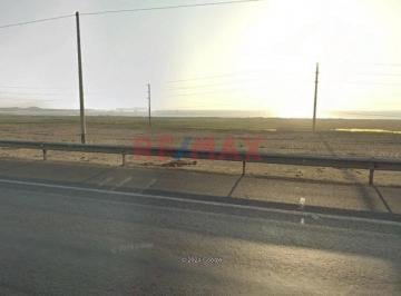 Terreno / Lote · 114396m² · Oportunidad de Inversion - Terreno en Venta de 11.44ha - Km 166 P. Norte