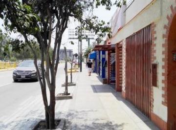 Local comercial , Lima · Ocasion Local Comercial *paramet. 10 Pisos* - Frente a Panamericana Sur, Surco