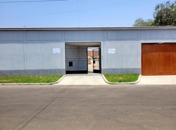 Terreno / Lote , Lima · Vendo Terreno en Sol de La Molina - Distrito La Molina