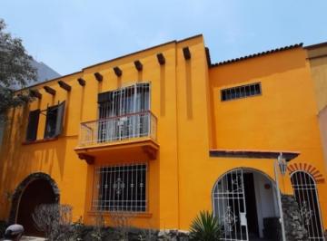 Casa de 6 habitaciones, Lima · Ocasion Casa Como Terreno 440 m²