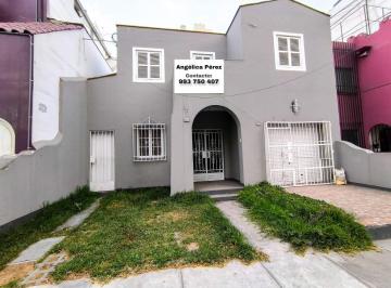 Local comercial de 3 habitaciones, Lima · Alquiler Local Comercial en Lince