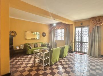 Casa de 8 habitaciones, Lima · Venta de Casa en San Martín de Porres