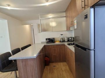 Departamento de 3 habitaciones, Urubamba · Departamentos de Estreno en Urubamba – Totalmente Equipados