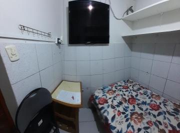 Habitación de 1 habitación, Lima · Habitación Pequeña Amoblada Baño/compart Wifi Terma Lavadora Jesús María