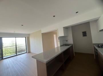 Departamento de 3 habitaciones, Lima · Invierte, Estreno, Gimnasio, Zona Pet, Balcón, 70 m²