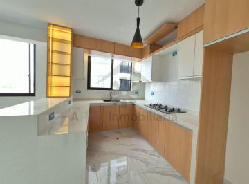 Departamento de 4 habitaciones, Chiclayo · Preventa de Departamentos Modernos y Amplios Cerca de La Universidad Sipán