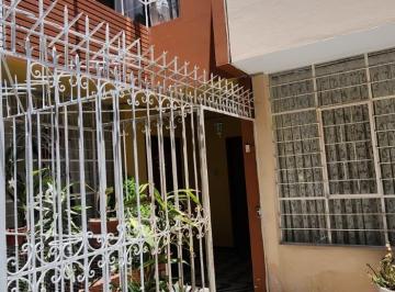 Casa de 4 habitaciones, Lima · ❝vendo Céntrica y Linda Casa en Jesús María❞