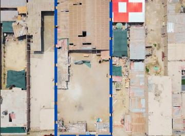 Terreno / Lote , Lima · ¡Gran Oportunidad! Venta de Terreno en Pachacamac