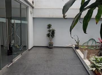 Departamento de 3 habitaciones, Lima · Venta de Depa Monterrico Norte San Borja 170 m² Us$340,000 Dólares