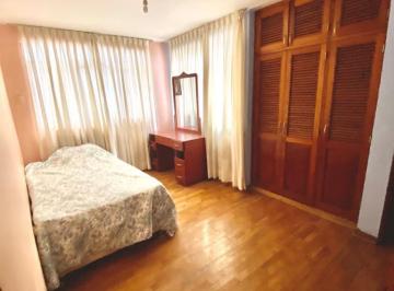 Habitación de 1 habitación, Lima · Alquiler de Habitación en Chacarilla Surco