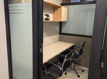 Oficina comercial , Arequipa · Espacio Privado Para 02 Personas - Todo Incluído