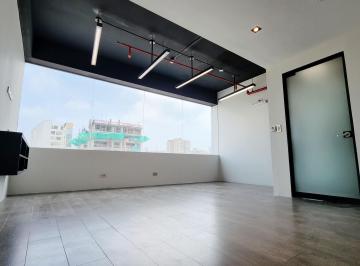 Oficina comercial , Lima · Alquiler Oficina en Jesús María