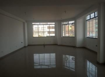 Oficina comercial , Lima · Se Alquila Consultorio, Oficina U Salon de Baile en Chorrillos.