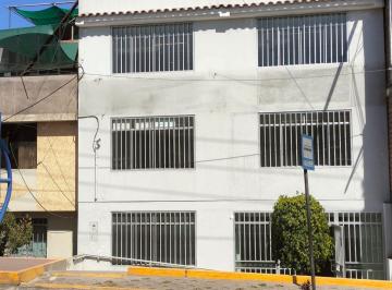 Local comercial de 7 habitaciones, Arequipa · Alquilo Edificio Comercial Av Jesus Zona Financiera