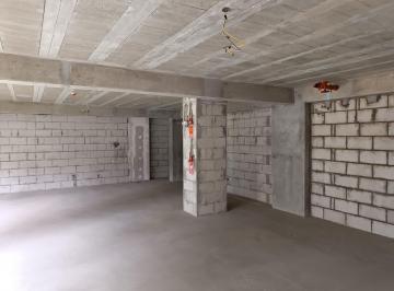 Local comercial de 3 habitaciones, Lima · Super Ubicacion Av Colonial! A. E